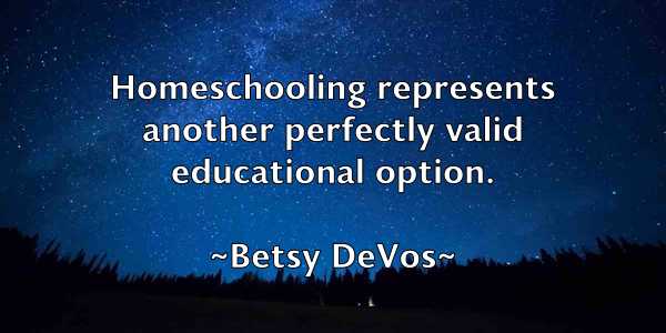 /images/quoteimage/betsy-devos-87080.jpg