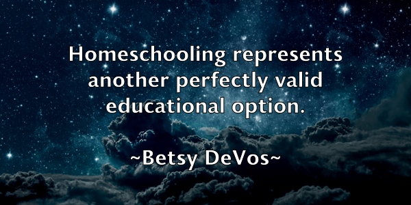 /images/quoteimage/betsy-devos-87080.jpg