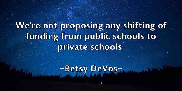 /images/quoteimage/betsy-devos-87086.jpg