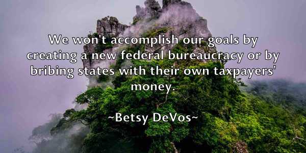 /images/quoteimage/betsy-devos-87118.jpg