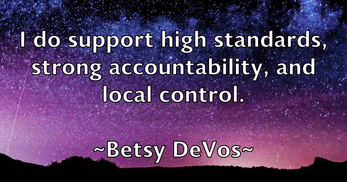 /images/quoteimage/betsy-devos-fb-87033.jpg