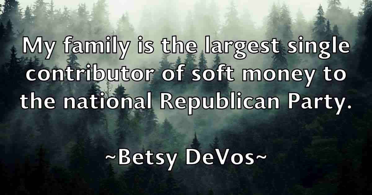 /images/quoteimage/betsy-devos-fb-87034.jpg
