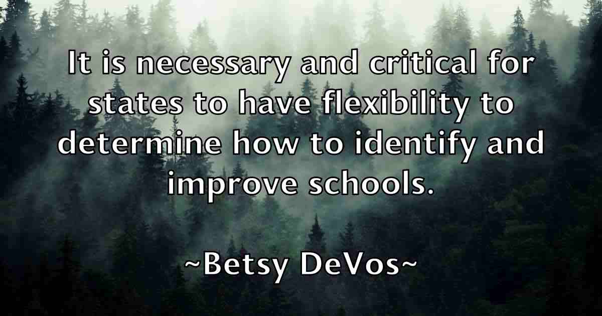 /images/quoteimage/betsy-devos-fb-87040.jpg