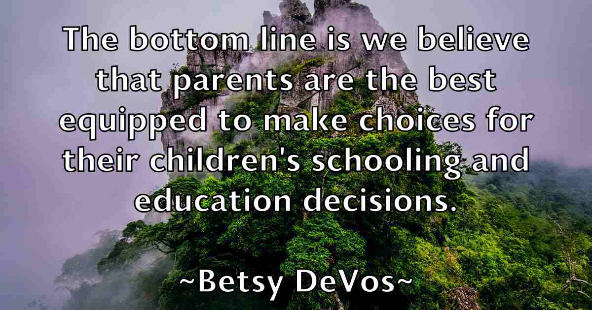 /images/quoteimage/betsy-devos-fb-87042.jpg