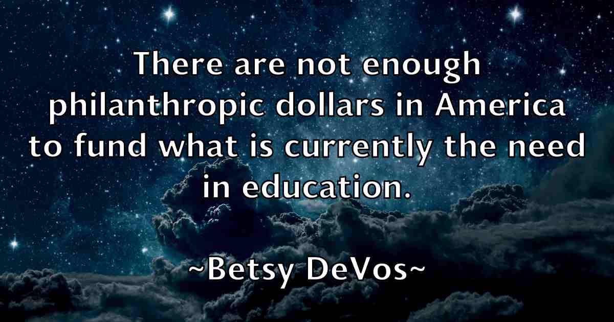 /images/quoteimage/betsy-devos-fb-87052.jpg