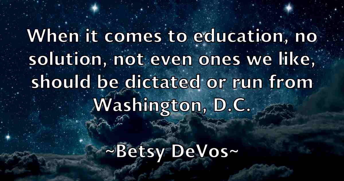 /images/quoteimage/betsy-devos-fb-87053.jpg