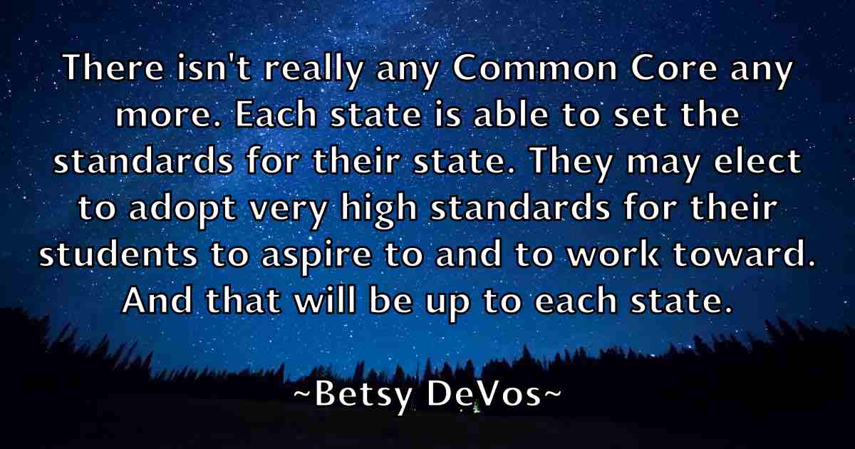 /images/quoteimage/betsy-devos-fb-87055.jpg