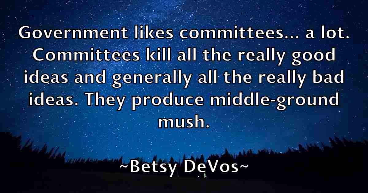 /images/quoteimage/betsy-devos-fb-87061.jpg