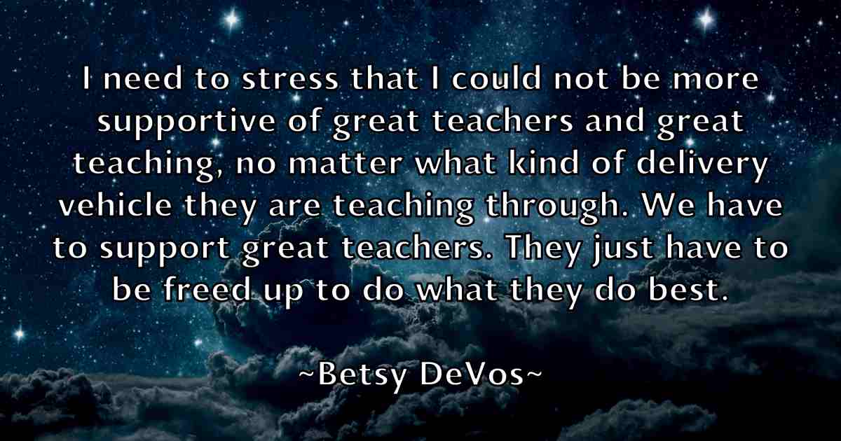 /images/quoteimage/betsy-devos-fb-87072.jpg