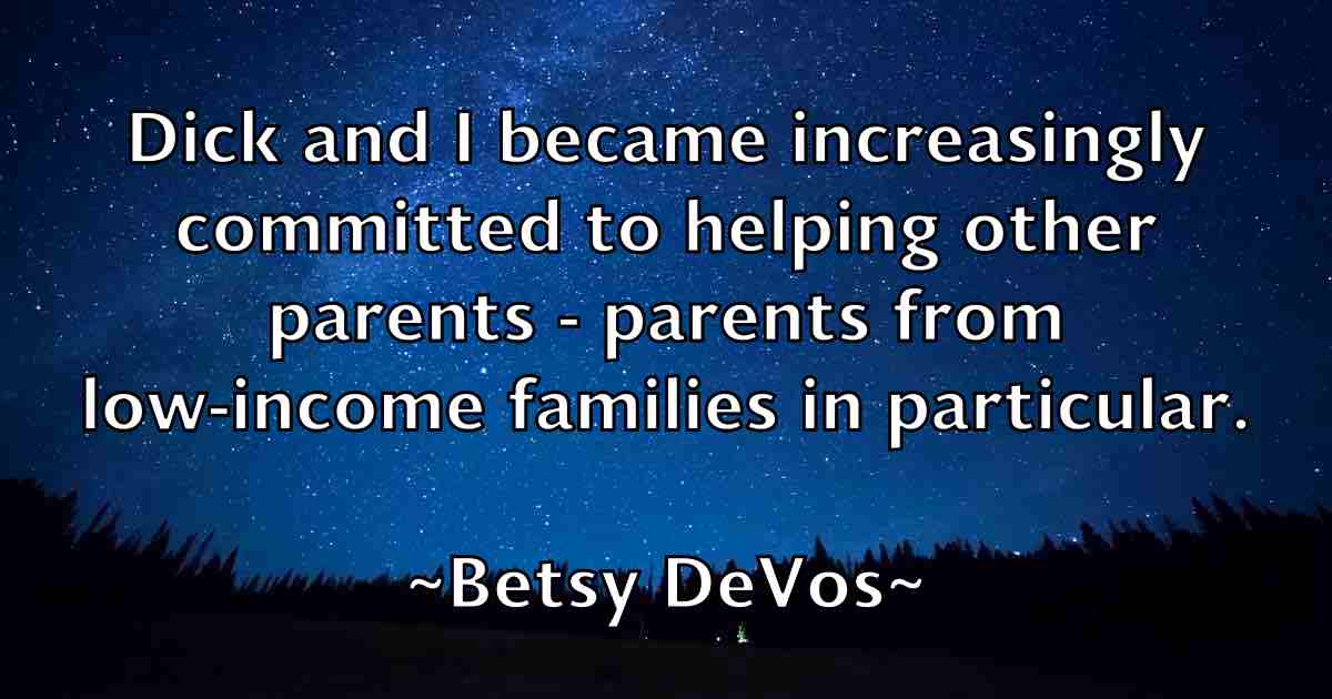 /images/quoteimage/betsy-devos-fb-87078.jpg