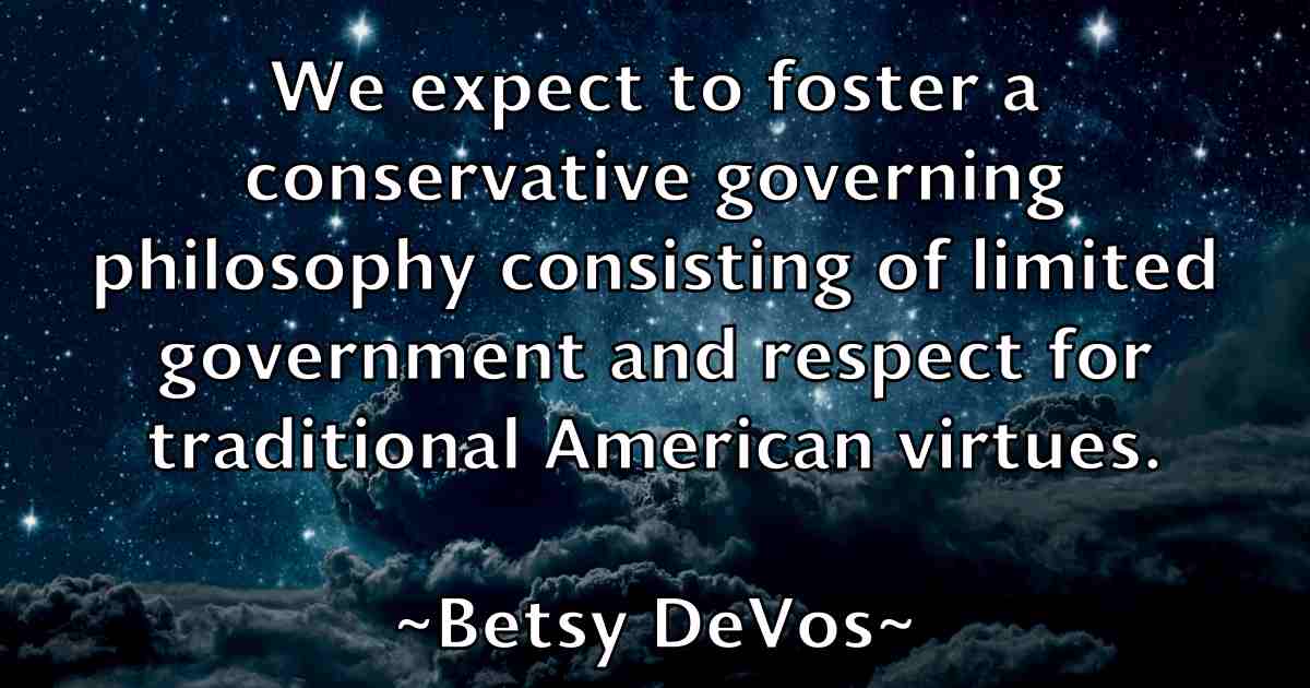 /images/quoteimage/betsy-devos-fb-87093.jpg