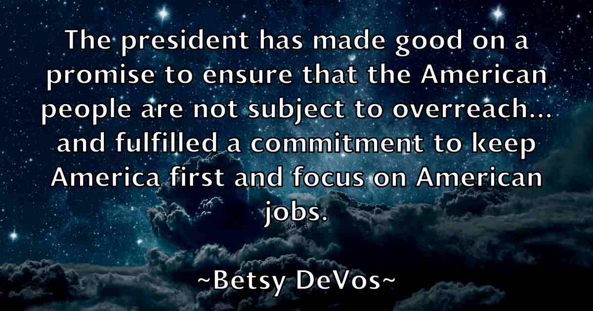 /images/quoteimage/betsy-devos-fb-87109.jpg