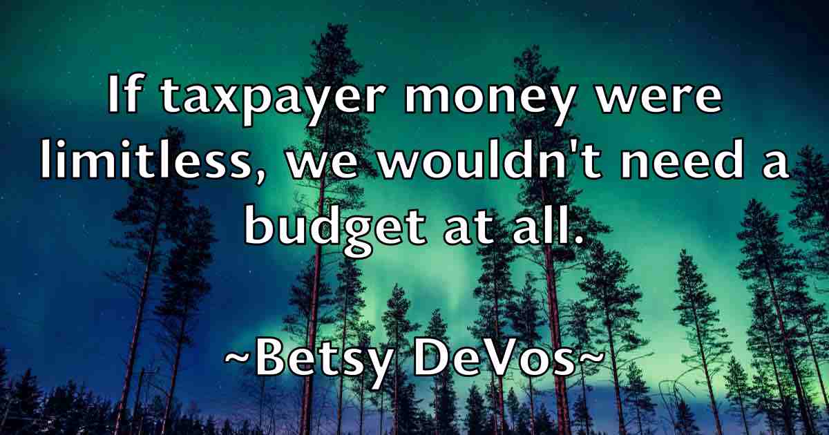 /images/quoteimage/betsy-devos-fb-87124.jpg