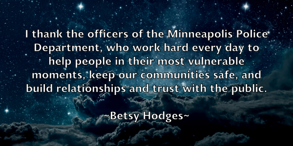 /images/quoteimage/betsy-hodges-87154.jpg