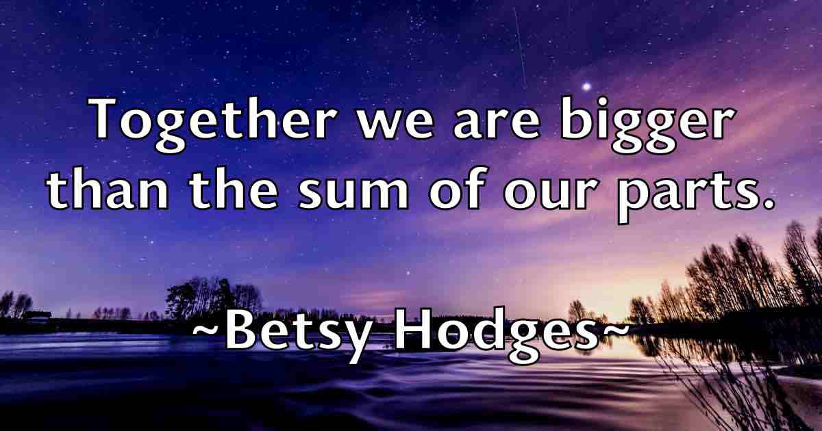 /images/quoteimage/betsy-hodges-fb-87126.jpg