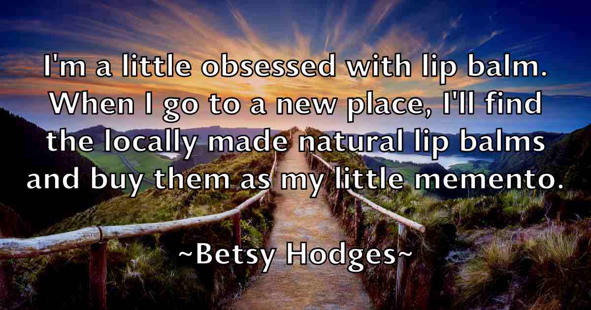 /images/quoteimage/betsy-hodges-fb-87130.jpg