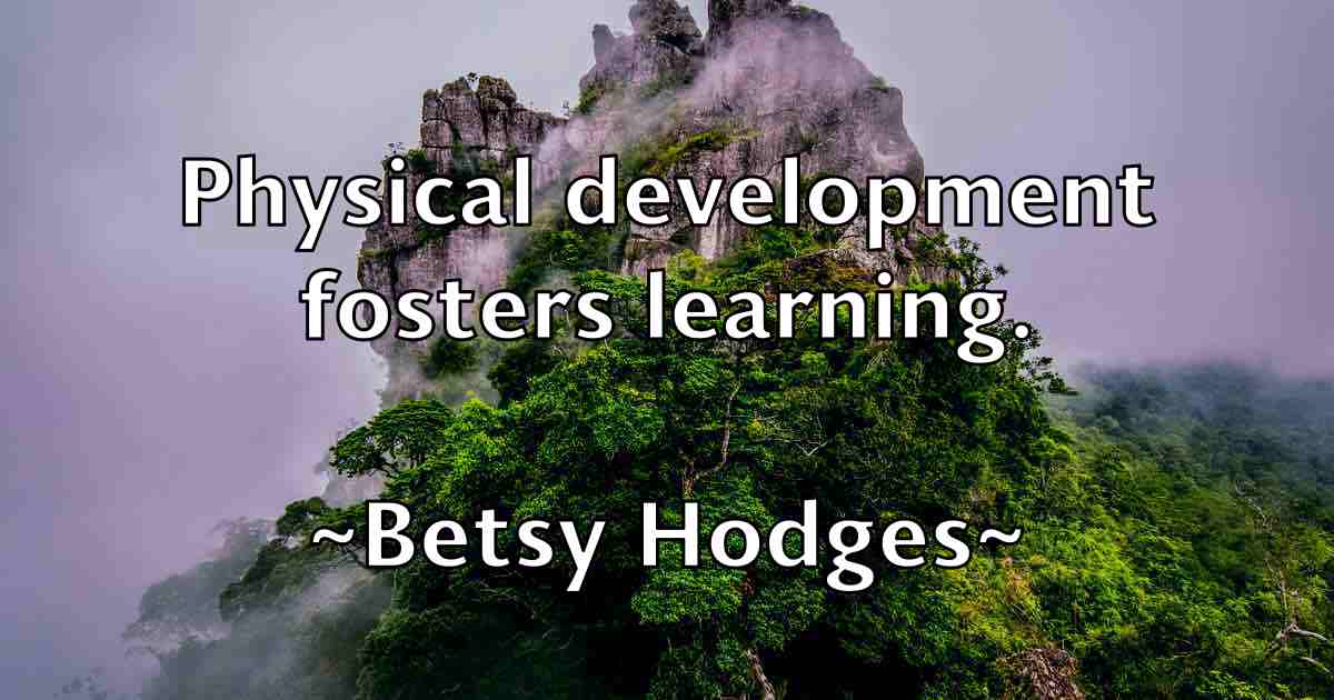 /images/quoteimage/betsy-hodges-fb-87138.jpg