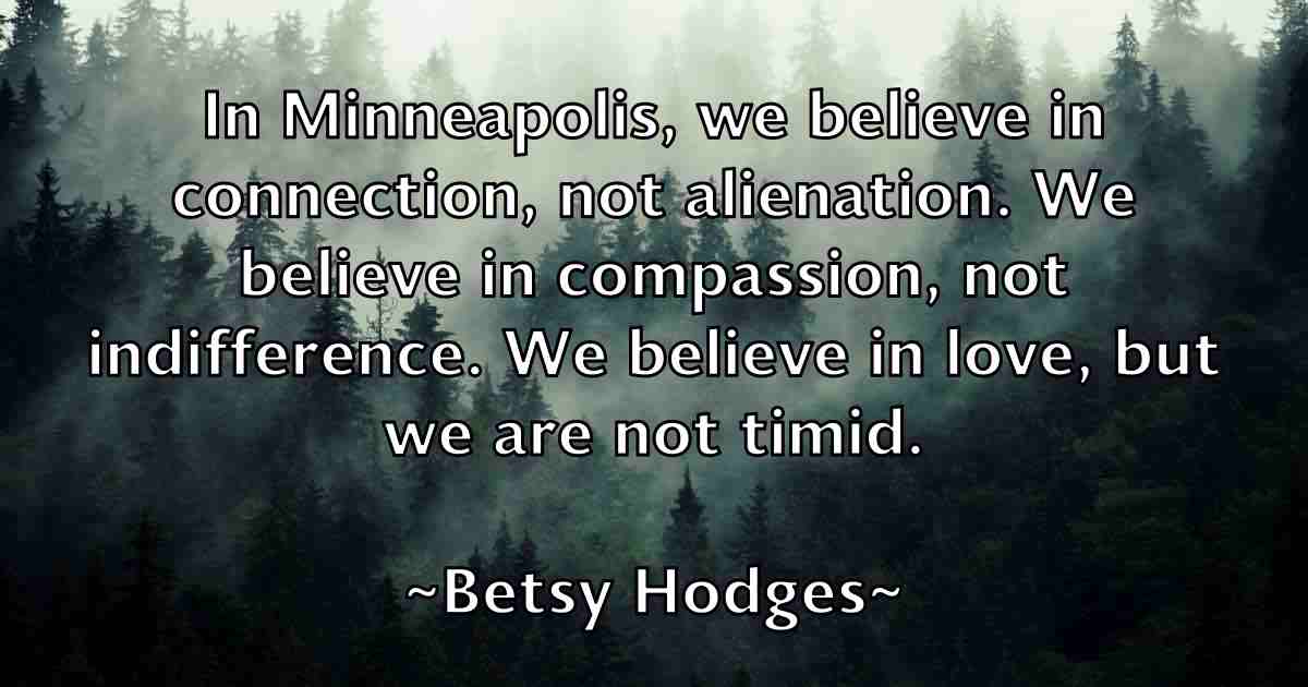 /images/quoteimage/betsy-hodges-fb-87142.jpg