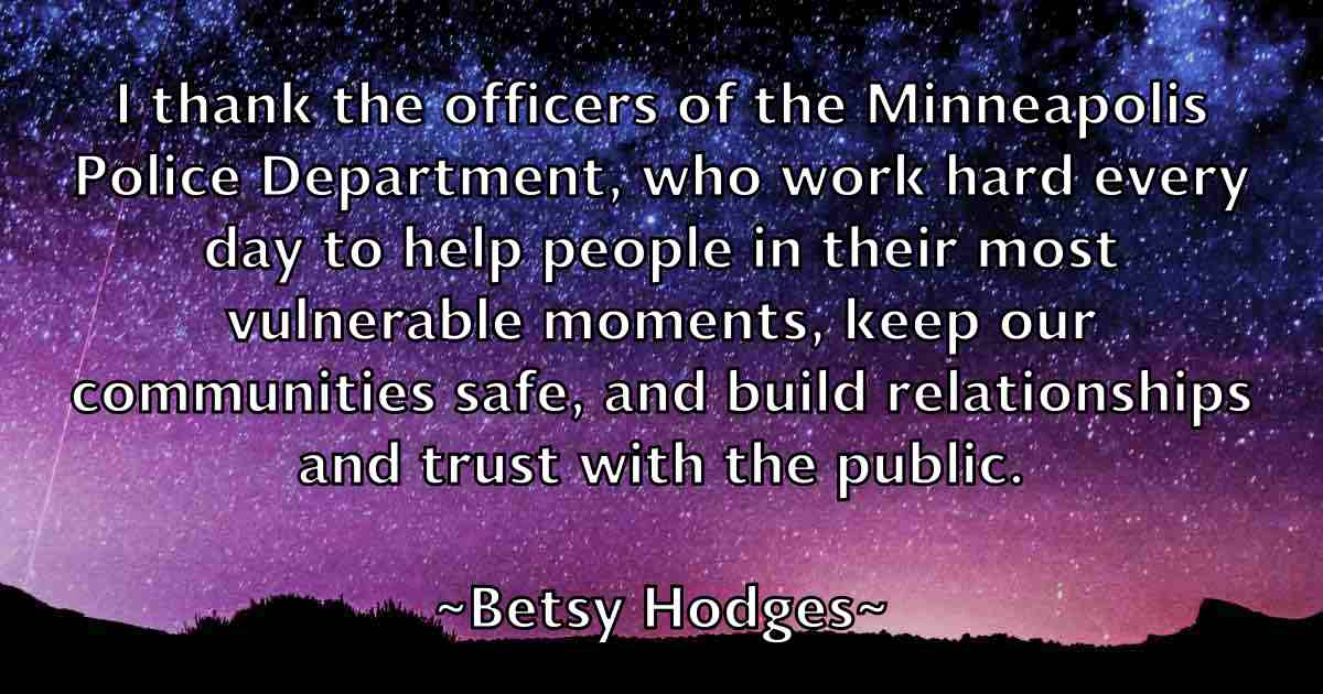 /images/quoteimage/betsy-hodges-fb-87154.jpg