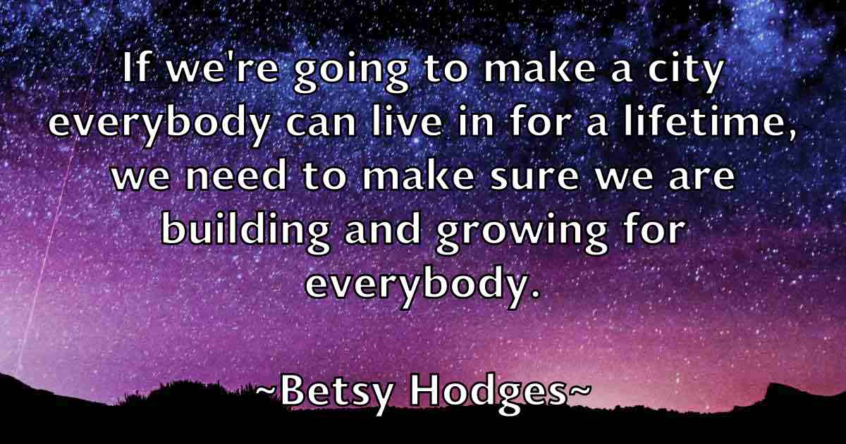 /images/quoteimage/betsy-hodges-fb-87159.jpg