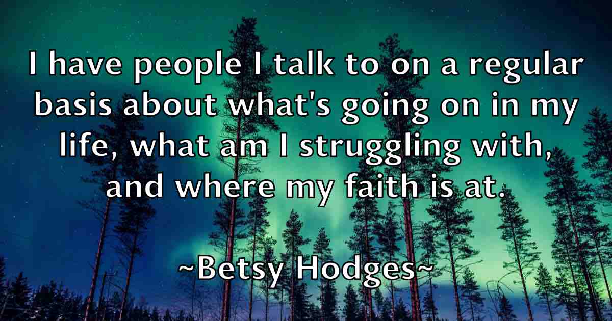 /images/quoteimage/betsy-hodges-fb-87165.jpg