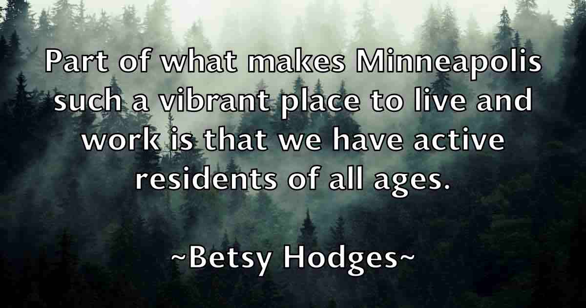 /images/quoteimage/betsy-hodges-fb-87174.jpg