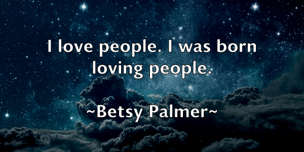 /images/quoteimage/betsy-palmer-87191.jpg