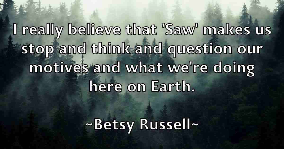 /images/quoteimage/betsy-russell-fb-87194.jpg