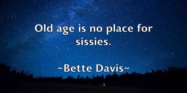 /images/quoteimage/bette-davis-87195.jpg