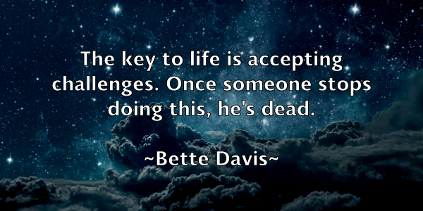 /images/quoteimage/bette-davis-87198.jpg