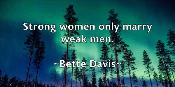 /images/quoteimage/bette-davis-87210.jpg