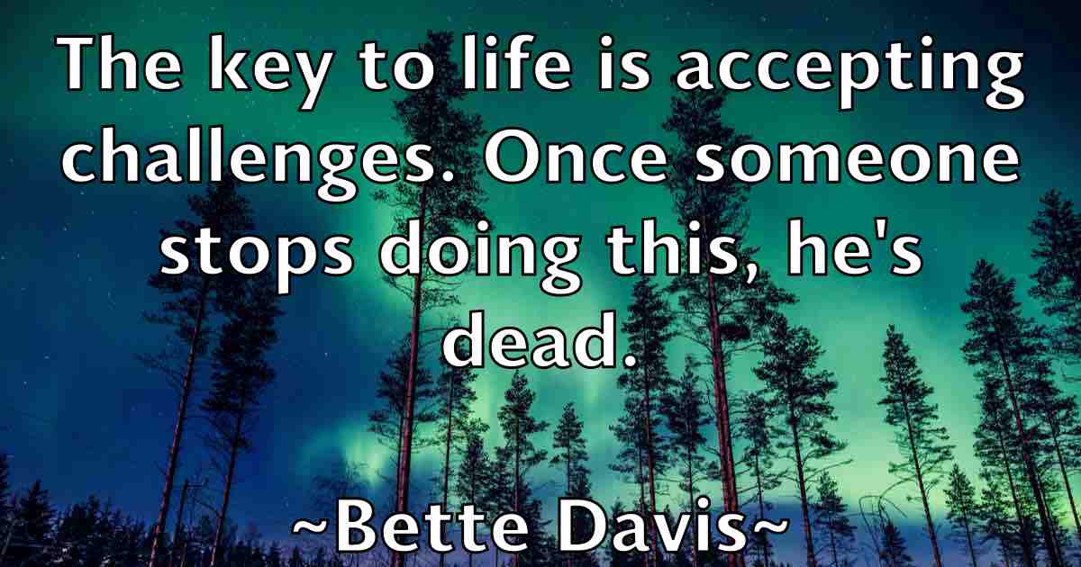 /images/quoteimage/bette-davis-fb-87198.jpg