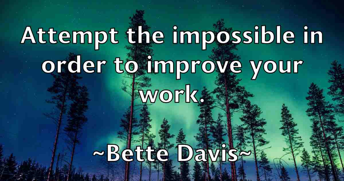/images/quoteimage/bette-davis-fb-87199.jpg