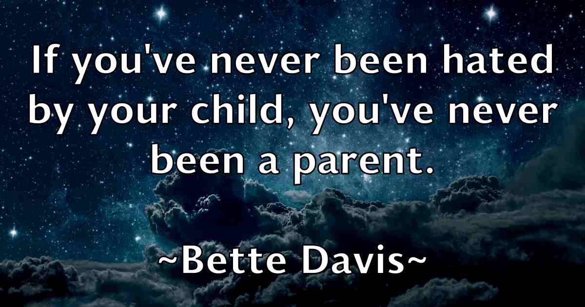 /images/quoteimage/bette-davis-fb-87200.jpg
