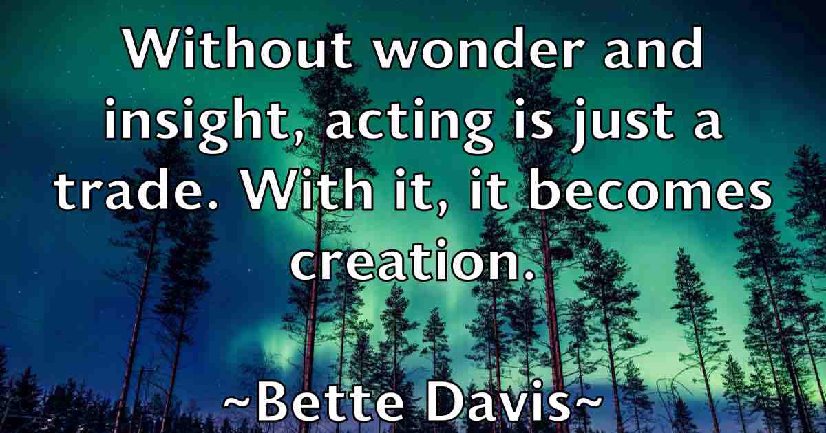 /images/quoteimage/bette-davis-fb-87203.jpg