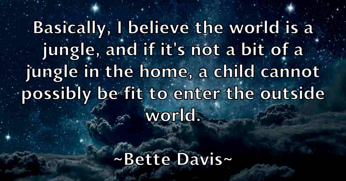 /images/quoteimage/bette-davis-fb-87206.jpg