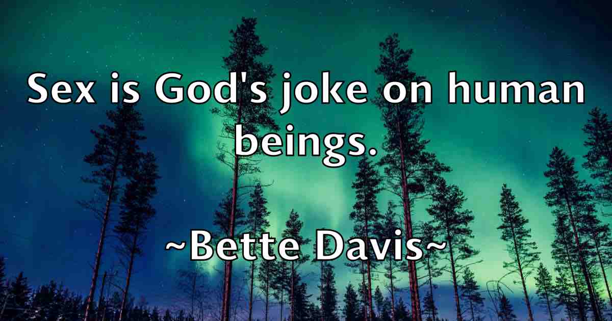 /images/quoteimage/bette-davis-fb-87209.jpg
