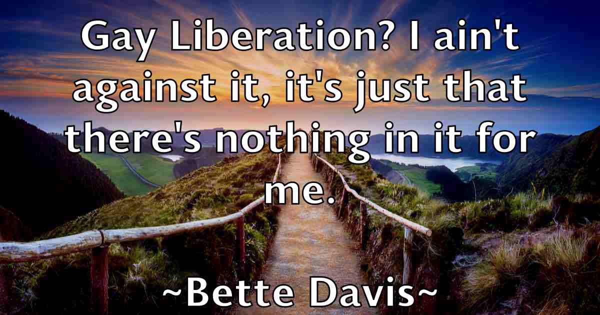 /images/quoteimage/bette-davis-fb-87217.jpg