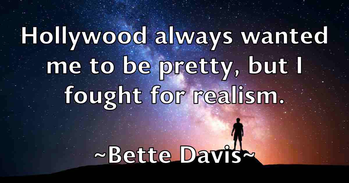 /images/quoteimage/bette-davis-fb-87219.jpg