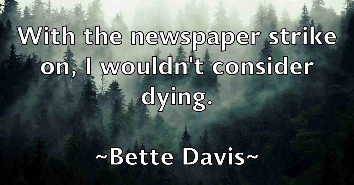 /images/quoteimage/bette-davis-fb-87232.jpg