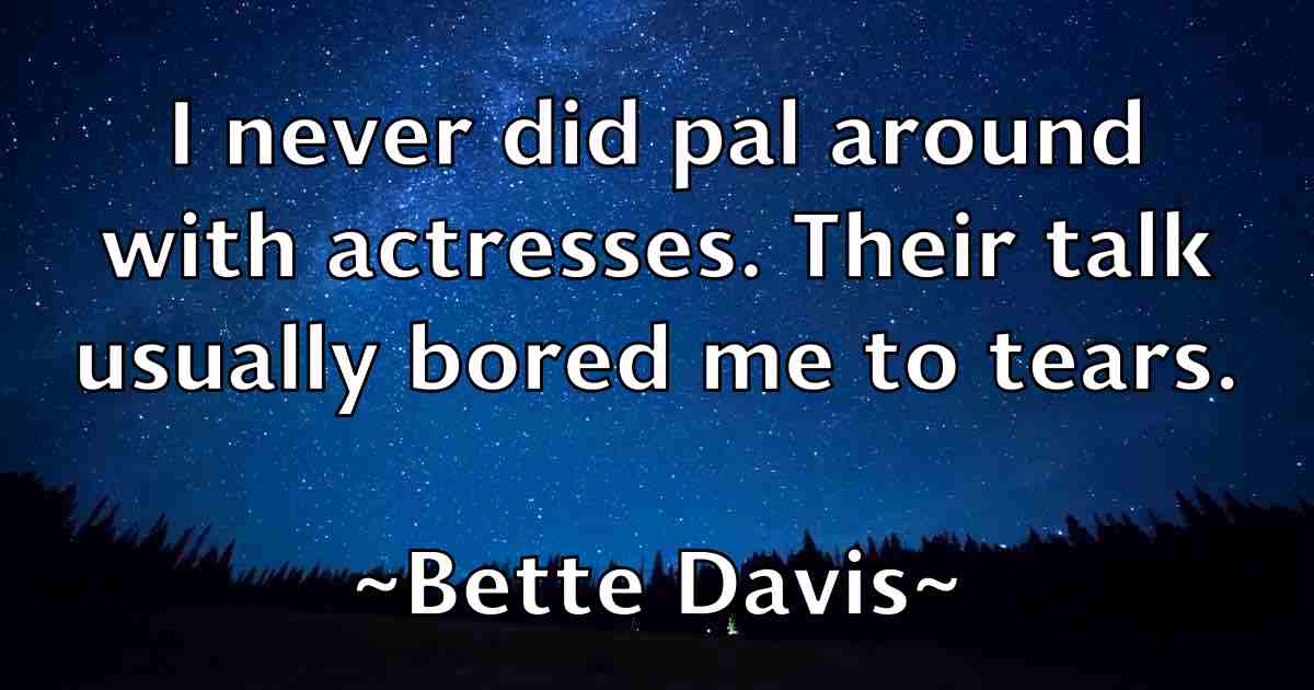 /images/quoteimage/bette-davis-fb-87235.jpg