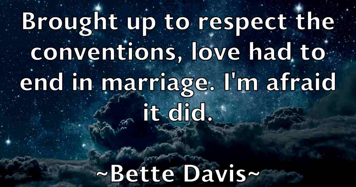 /images/quoteimage/bette-davis-fb-87247.jpg