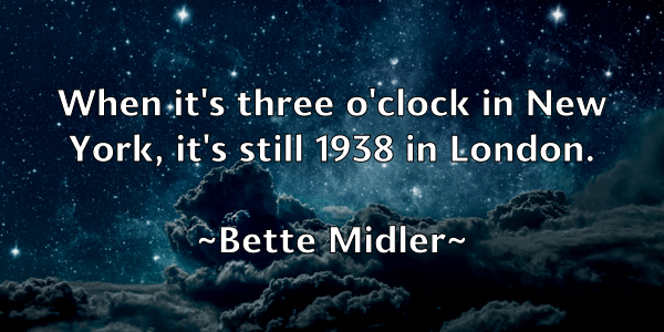 /images/quoteimage/bette-midler-87258.jpg