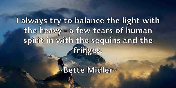/images/quoteimage/bette-midler-87259.jpg