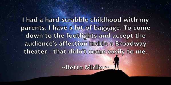 /images/quoteimage/bette-midler-87264.jpg