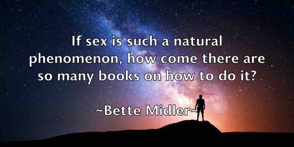 /images/quoteimage/bette-midler-87266.jpg
