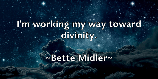 /images/quoteimage/bette-midler-87267.jpg