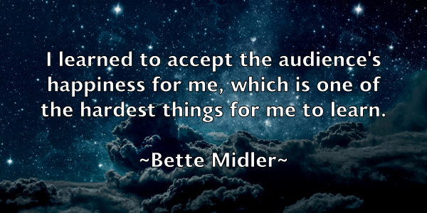 /images/quoteimage/bette-midler-87268.jpg