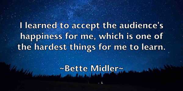 /images/quoteimage/bette-midler-87268.jpg