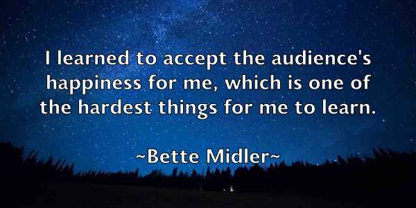 /images/quoteimage/bette-midler-87268.jpg